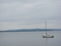 Western Michigan [2010] 947